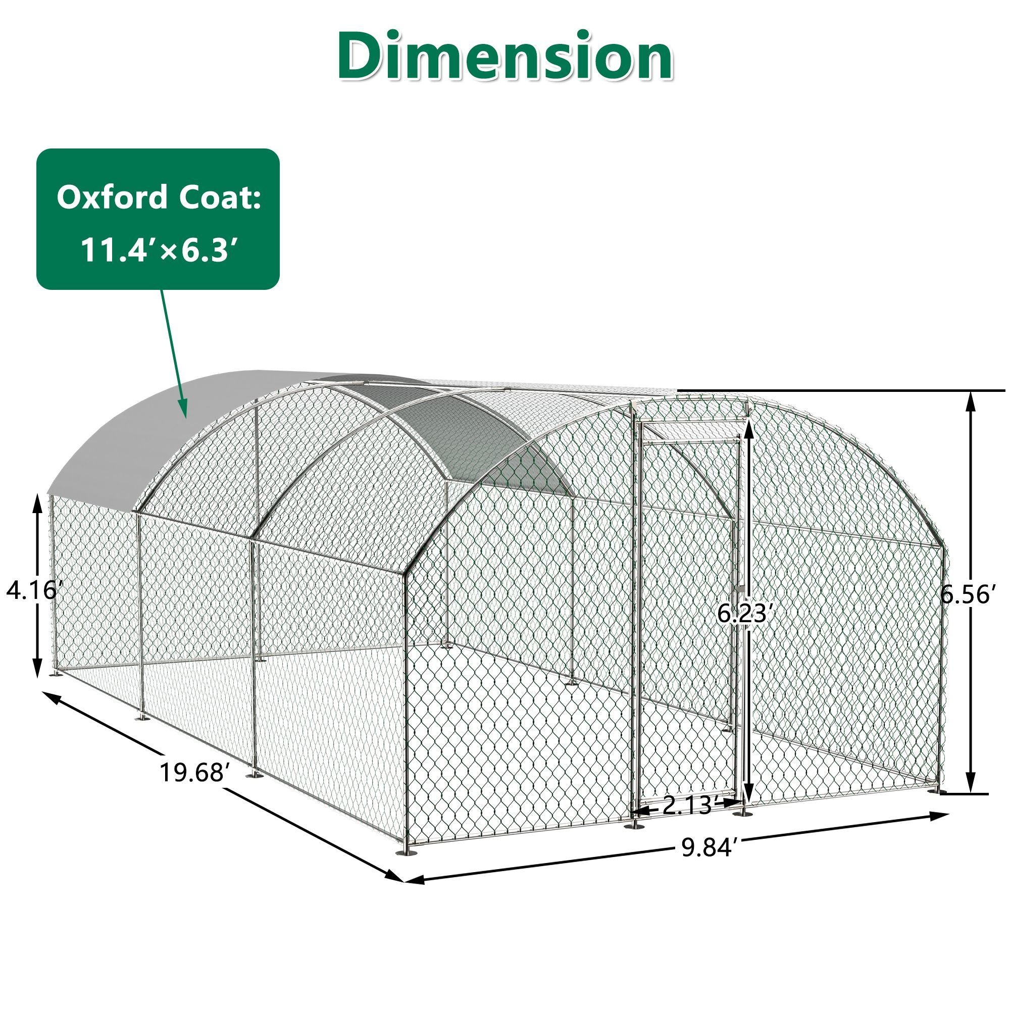 Product Spec Photo